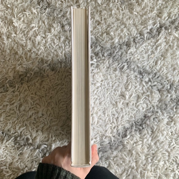 Chanel The Met Coffee Table Book - Picture 6 of 8